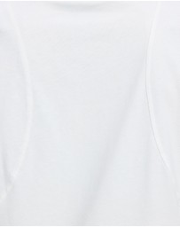 adidas by Stella McCartney - Adidas By Stella McCartney Loose T-Shirt