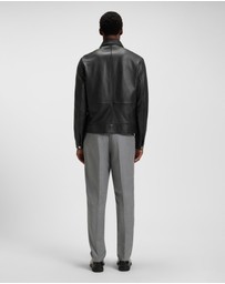 BOSS - H-Mapson4 Jacket