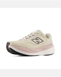 New Balance - 1080v15 - Women's