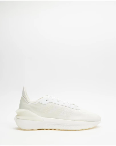 adidas Sportswear - Avery - Men's