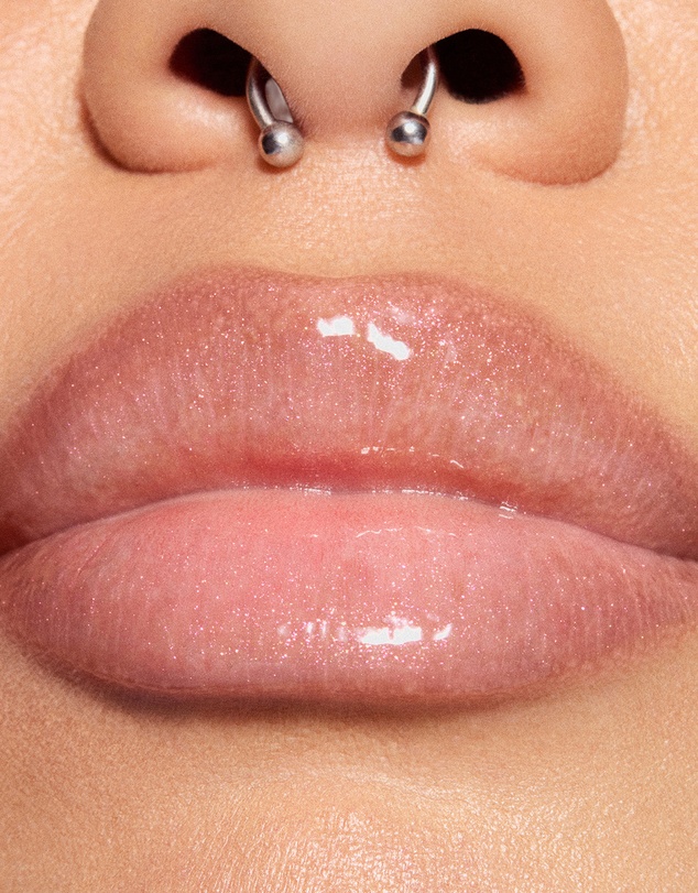 MAC - Squirt Plumping Gloss Stick (Shimmer)