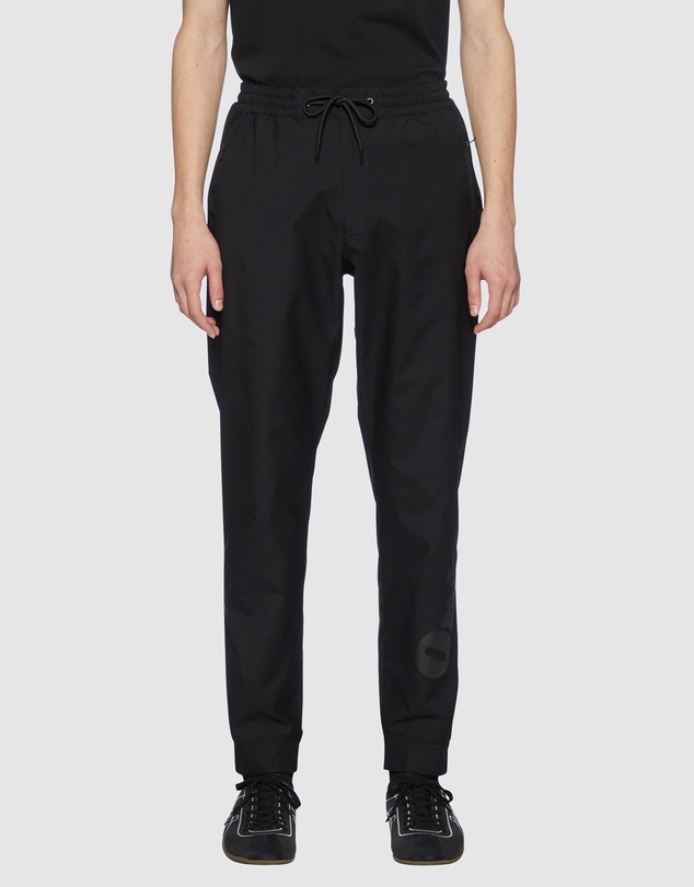 Onitsuka Tiger - Pants