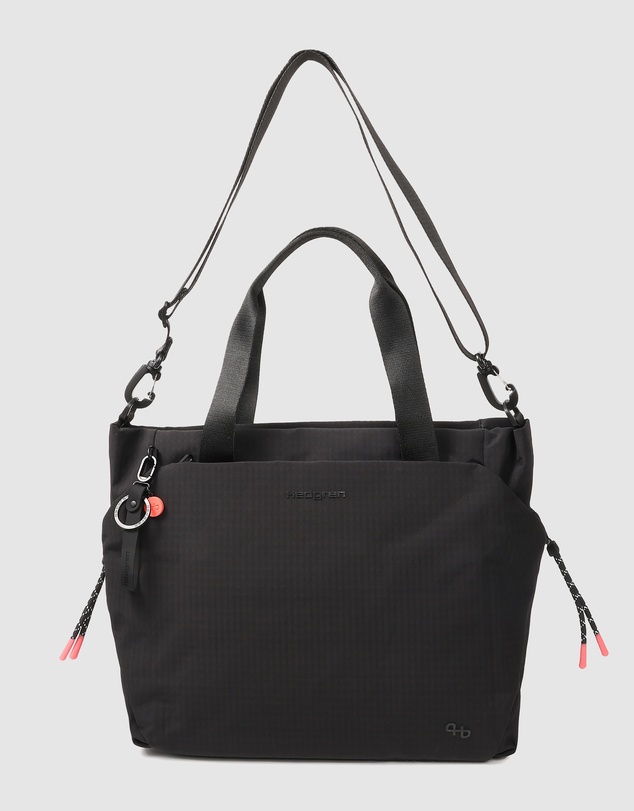 Hedgren - Satoshi Tote