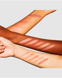 MAC - Glow Play Blush