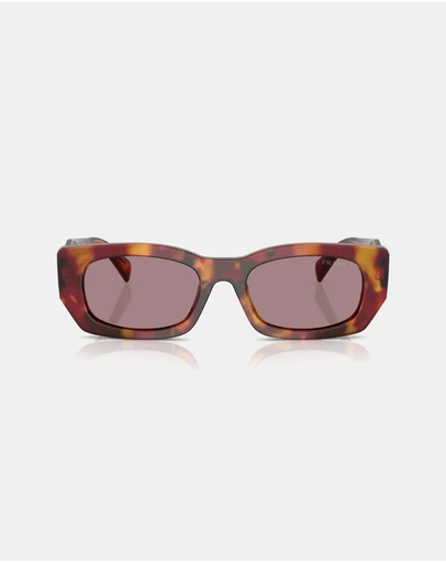 Prada - PR05S