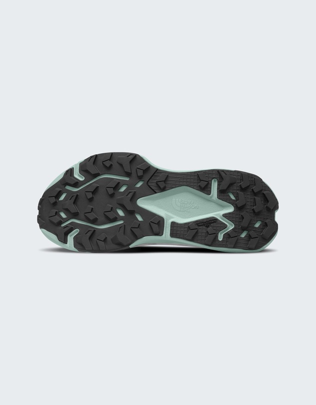 The North Face - Altamesa 500 V2 - Women's