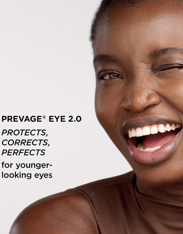 Elizabeth Arden - PREVAGE 2.0 Anti-Aging Eye Serum