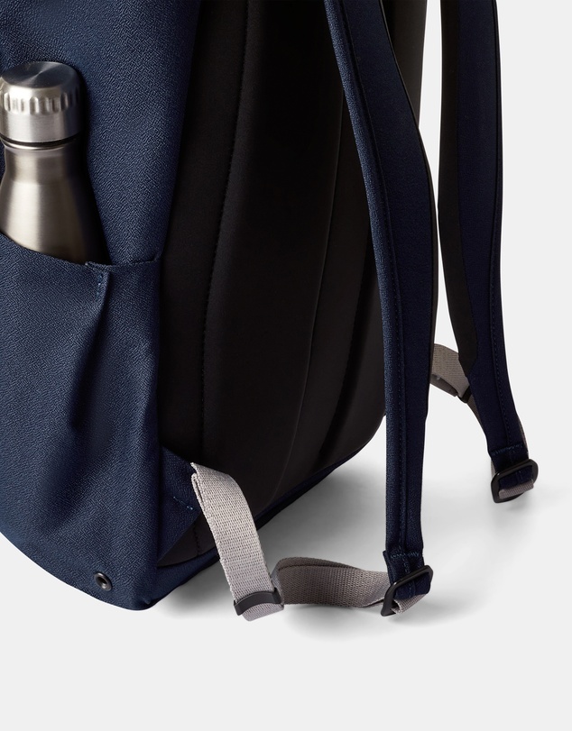 Bellroy - Melbourne Backpack