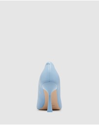 Nine West - Ravens