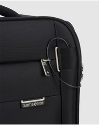 Samsonite - City Rhythm Spinner 55Cm EXP