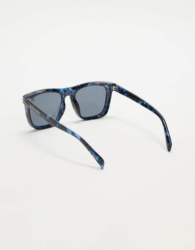 Quiksilver - QS1011 Sun Drifter