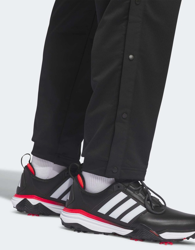 adidas Performance - Beyond The Course Joggers Mens