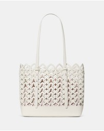 Kate Spade - Do It All Tote Bag