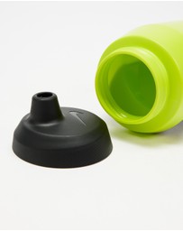 Nike - Hypersport Bottle 20oz