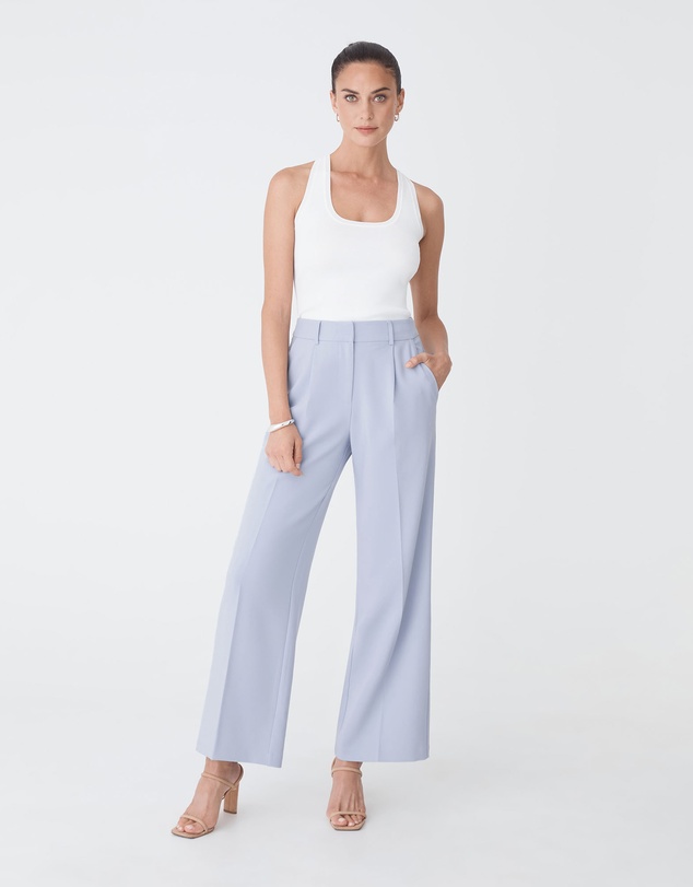 Forcast - Nikki Tailored Pants