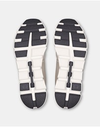 On - Cloud 6 - Men's