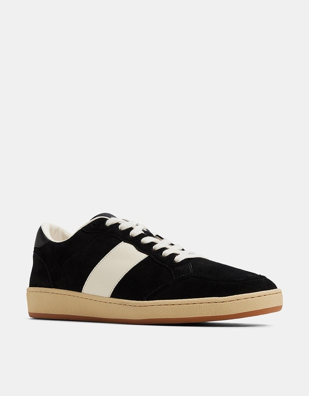 ALDO - Roscoe Sneakers