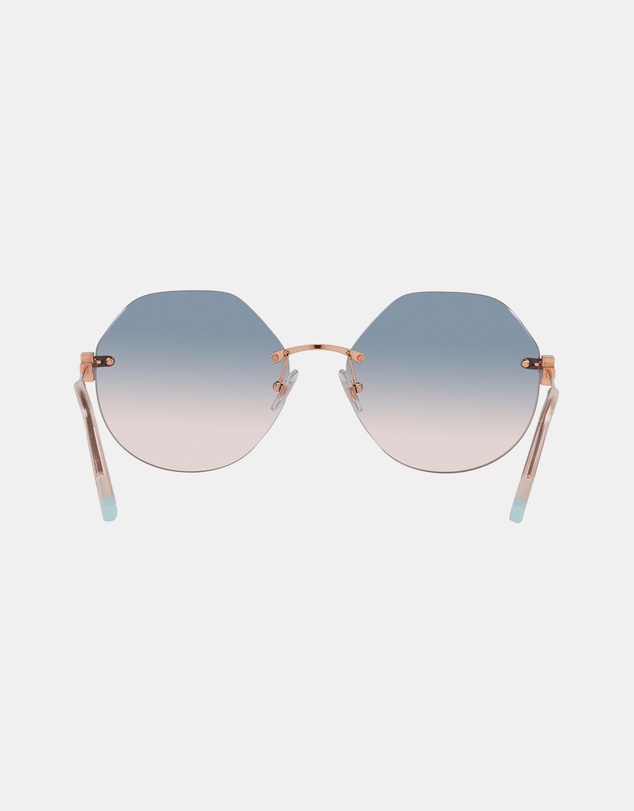 Tiffany & Co. - 0TF3077