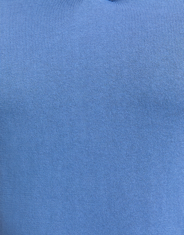 Sportscraft - Brookes Tipped Knit Polo