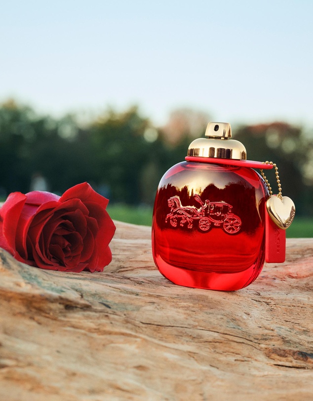 Coach - Coach Love 30ml