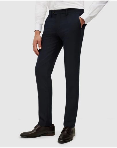 Politix - Elijah Tailored Pant