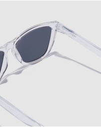 Hawkers Co - HAWKERS - Air Joker ONE RAW Sunglasses for Men and Women UV400