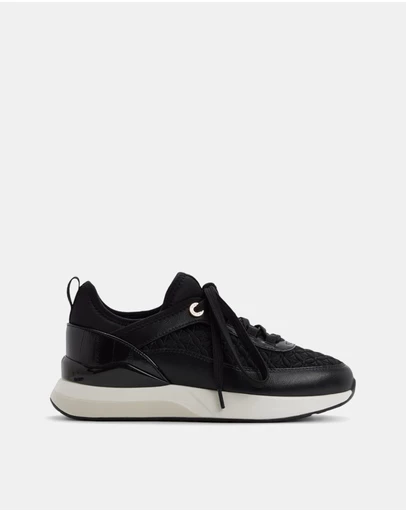 ALDO - Quiltyn Sneakers