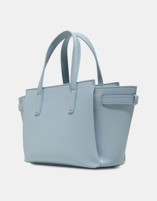 Call It Spring - Eloyze Tote Bag