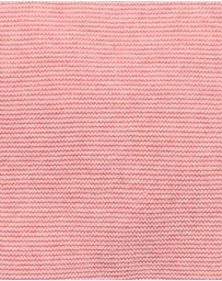 Purebaby - Knitted Legging -Kids-Babies