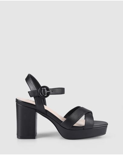 Black Smooth