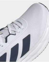adidas Performance - Galaxy 7 Running Shoes Unisex