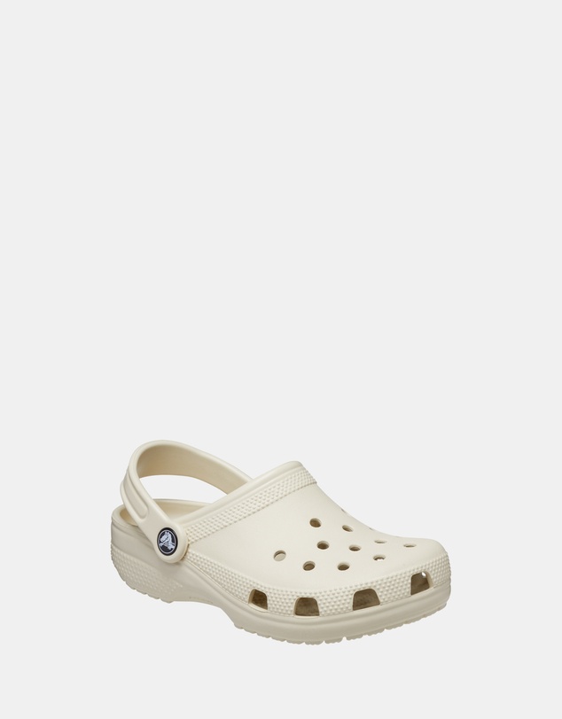 Crocs - Classic Clog Infant