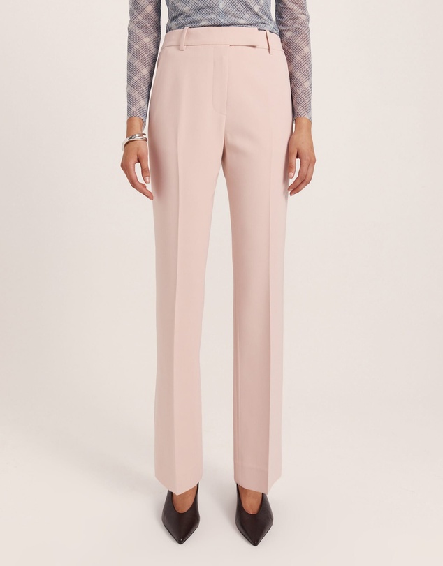 SABA - Athena Straight Leg Pant