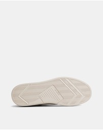 ALDO - Scottie Easy In Sneakers