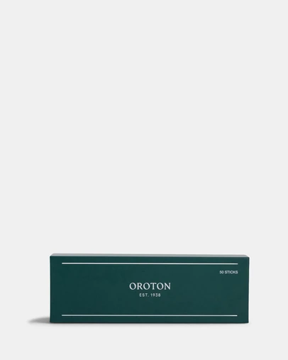 Oroton - Games Pick Up Sticks