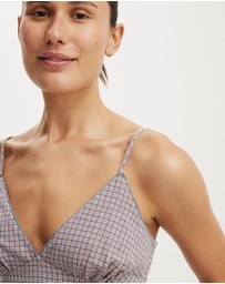 Cotton On - The Daydream Cami
