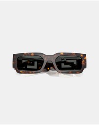 Versace - 0VE4506U