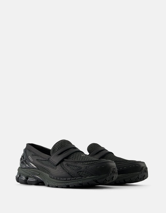 New Balance - 1906L - Unisex