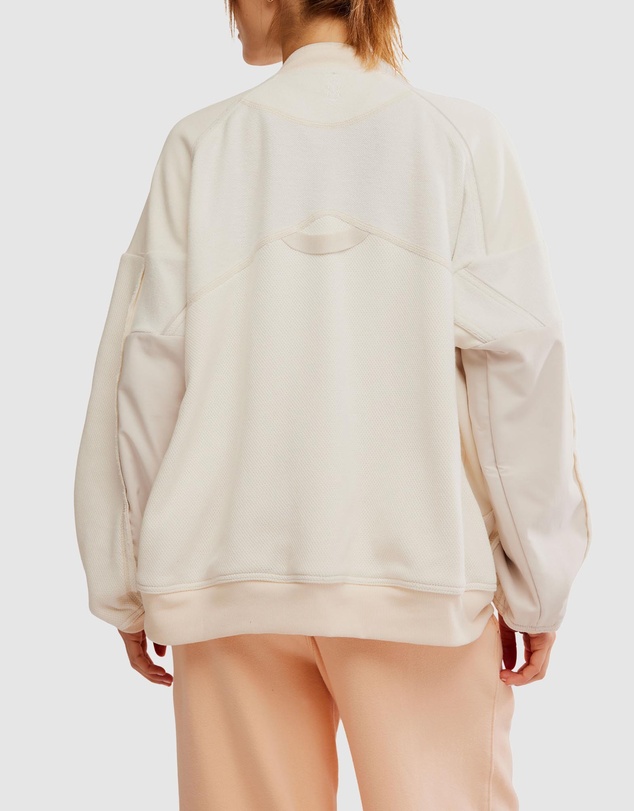 FP Movement by Free People - Extra Winnings Cardi