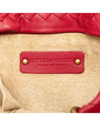 Pre-Loved by Azura Reborn - Pre-Loved bottega veneta Intrecciato Tote Bag