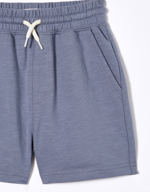 Cotton On Kids - Essentials Short
