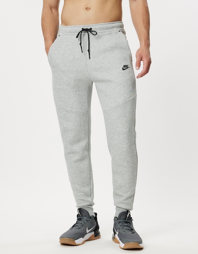 Nike - Tech Fleece Joggers