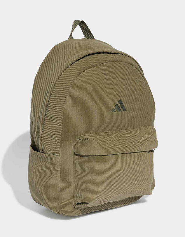 adidas Performance - Essentials Material Backpack