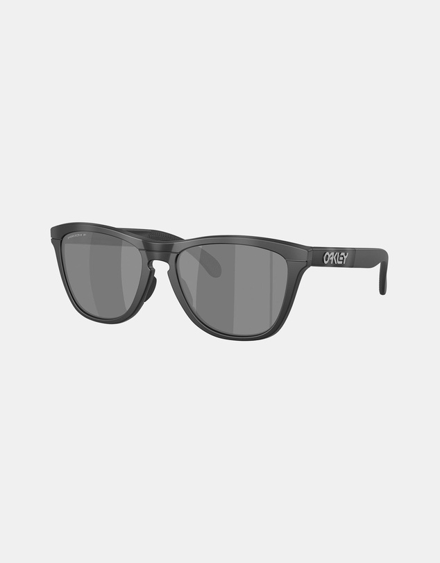 Oakley - Frogskins Range Xl