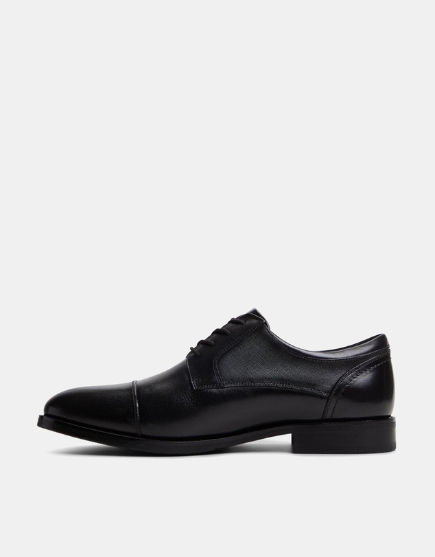 ALDO - Wriggle Derby Shoes