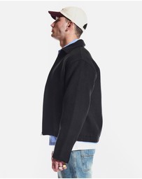 Nana Judy - Charlot Jacket