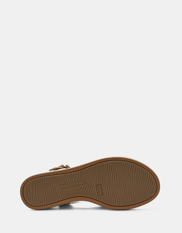 Hush Puppies - Maren