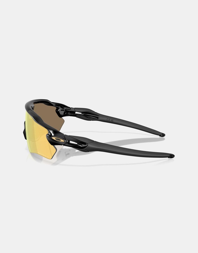 Oakley - OO9510