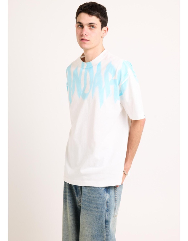 Standard - Handstyle T-Shirt