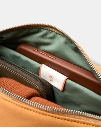 Bellroy - Classic Sling 5L